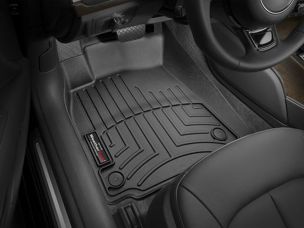 WeatherTech FloorLiner (MPN: 445641)