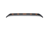 Auto Ventshade Aeroskin LightShield Pro (MPN: 953060)