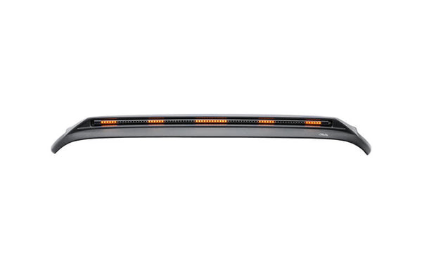 Auto Ventshade Aeroskin LightShield Pro (MPN: 953060)