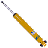 Bilstein B12 Suspension Kit (MPN: 46-229809)