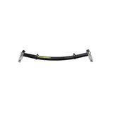 SuperSprings Leaf Spring Design Half Kit (MPN: SSA17.5)