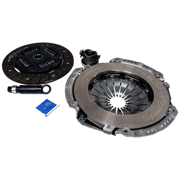 Crown Automotive Clutch Set (MPN: 5106124AD)