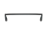 Addictive Desert Designs Light Bar Mounting Kit (MPN: L1157021701NA)
