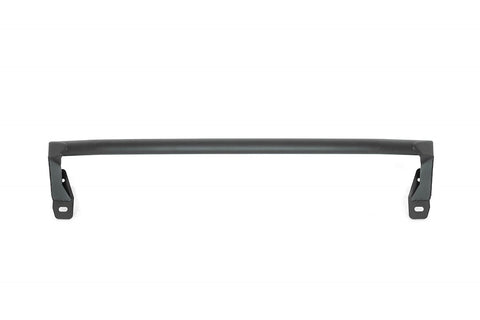 Addictive Desert Designs Light Bar Mounting Kit (MPN: L1157021701NA)