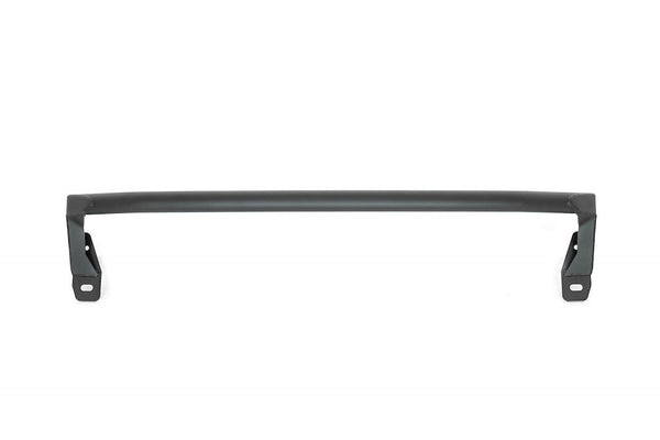 Addictive Desert Designs Light Bar Mounting Kit (MPN: L1157021701NA)