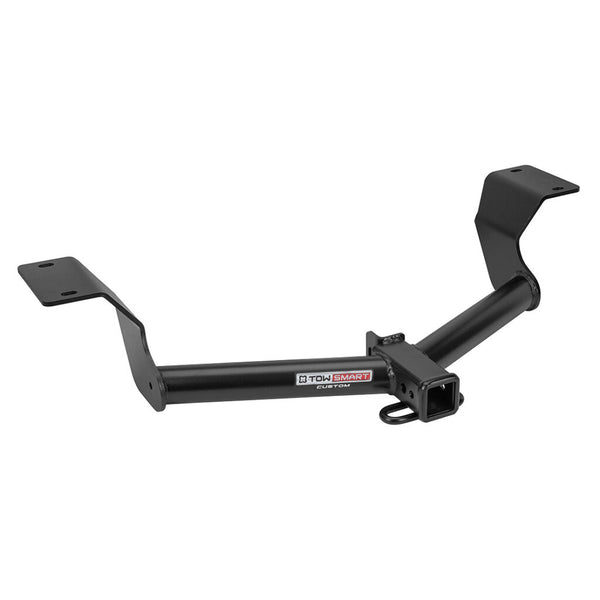 TowSmart Trailer Hitch Rear (MPN: 2027)