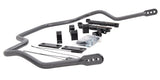 Hellwig Sway Bar (MPN: 7828)