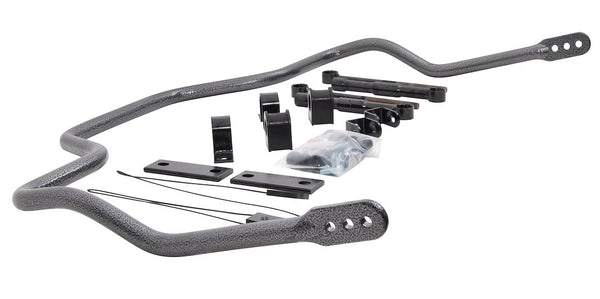 Hellwig Sway Bar (MPN: 7828)