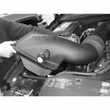 Banks Ram-Air Cold Air Intake System (MPN: 42135)