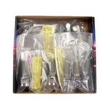 McGard Wheel Installation Kit (MPN: 68020)