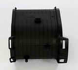 Wix Filters Air Filter (MPN: 42731)