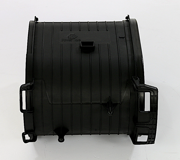 Wix Filters Air Filter (MPN: 42731)