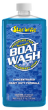 Star Brite Concentrated Boat Wash (MPN: 080416P)