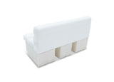 Taylor Made Platinum Series Lounge Seat (MPN: 674643)