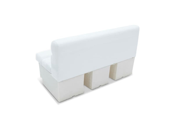 Taylor Made Platinum Series Lounge Seat (MPN: 674643)