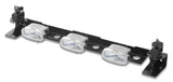 Warrior Products Hi-Lift Jack Hood Hinge Bracket (MPN: 1540)