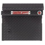 Weather Guard Crossover Low Profile Toolbox (MPN: 121-52-04)