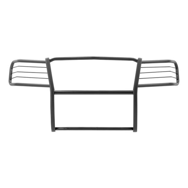 Aries Grille Guard (MPN: 4065)