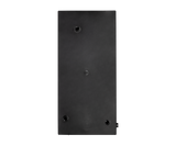 Icon Waste Holding Tank (MPN: 15151)