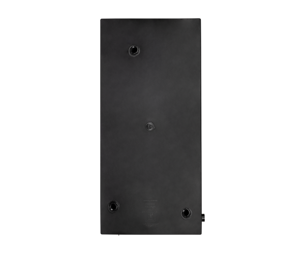 Icon Waste Holding Tank (MPN: 15151)