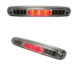 Recon LED High Mount Stop Light (MPN: 264125CL)