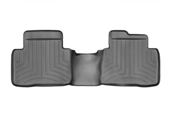 WeatherTech FloorLiner (MPN: 446302)