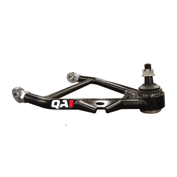 QA1 Adjustable Tubular Control Arm Set (MPN: MU2RCA)