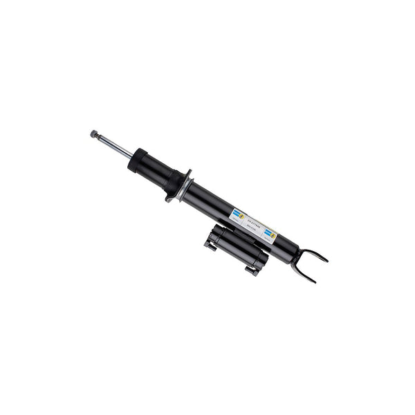 Bilstein Shock Absorber (MPN: 24-277945)