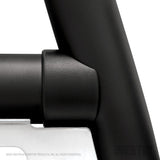 Westin Ultimate LED Bull Bar (MPN: 32-4025L)