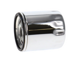 Wix Filters Oil Filter (MPN: 57348)