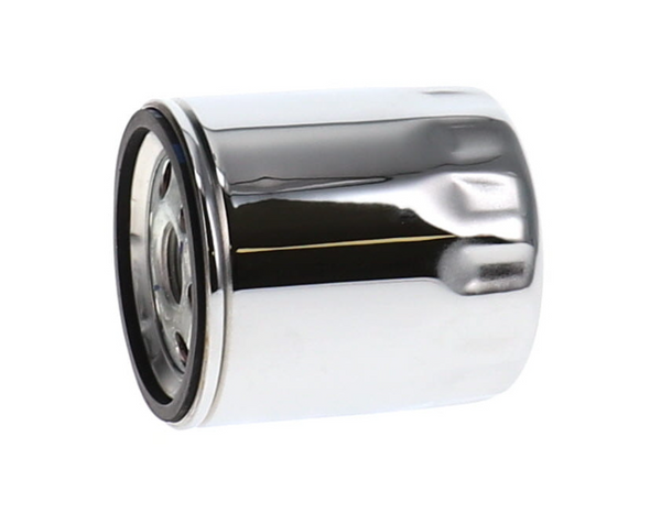 Wix Filters Oil Filter (MPN: 57348)