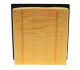 Wix Filters Air Filter (MPN: 49883)