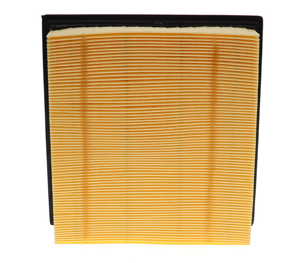 Wix Filters Air Filter (MPN: 49883)