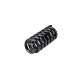 Super Springs Heavy Duty Coil Springs (MPN: SSC-10)