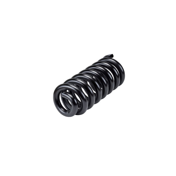 Super Springs Heavy Duty Coil Springs (MPN: SSC-10)