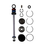 Bilstein XVA Series Shock Absorber (MPN: 33-314785)