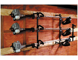 Buyers Products Trimmer Rack (MPN: LT12)