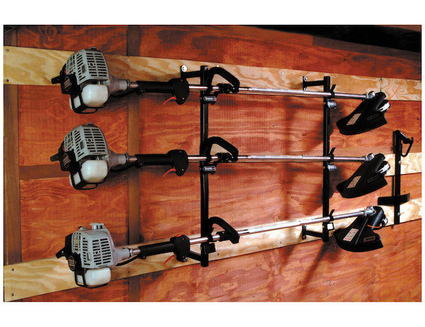 Buyers Products Trimmer Rack (MPN: LT12)