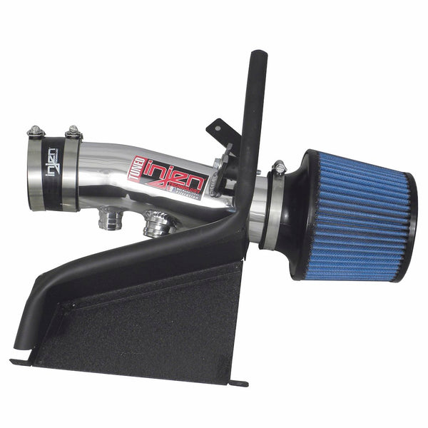 Injen Technology Cold Air Intake System (MPN: SP3028P)