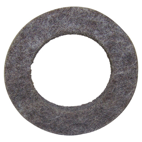 Transfer Case Output Shaft Seal (MPN: J0932295)