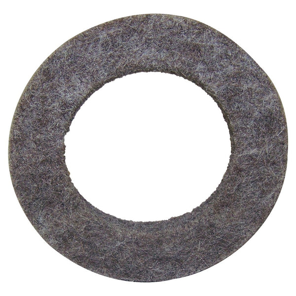 Transfer Case Output Shaft Seal (MPN: J0932295)