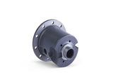 Ford Performance Differential Carrier (MPN: M-4204-T31)