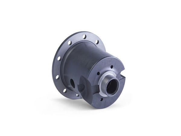 Ford Performance Differential Carrier (MPN: M-4204-T31)