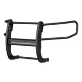 Aries Pro Series Grille Guard (MPN: P2066)