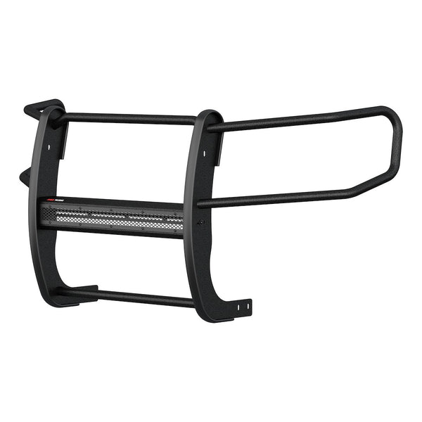 Aries Pro Series Grille Guard (MPN: P2066)