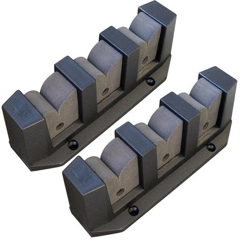 Fishing Rod Holder by Attwood Marine (MPN: 12750-6)