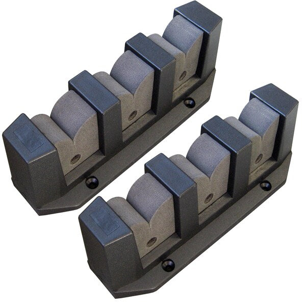 Fishing Rod Holder by Attwood Marine (MPN: 12750-6)