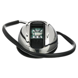 Attwood Marine Navigation Light NV4012 Series (MPN: NV4012SSG-7)