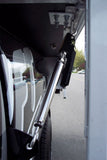 Torklift AnchorGuard Turnbuckle Set (MPN: S9020)