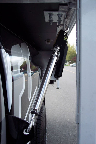 Torklift AnchorGuard Turnbuckle Set (MPN: S9020)